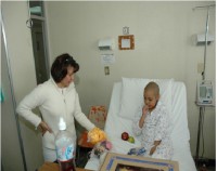 /album/fotogaleria-inicio1/foto-presentacion-16-jpg/